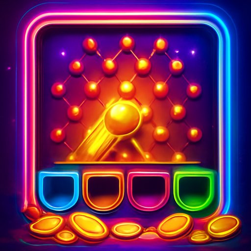 299apk APK ফাইল ফোনে নামছে