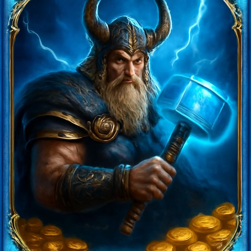 299apk Aviator Game Dashboard
