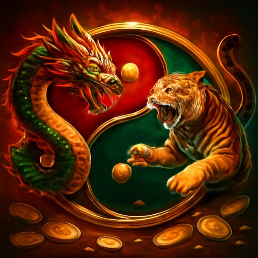 299apk Mobile Scores and Charts