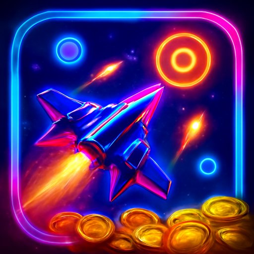 299apk slots প্রদর্শনী স্ক্রিন
