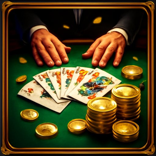 299apk স্লটস তালিকা ভিউ