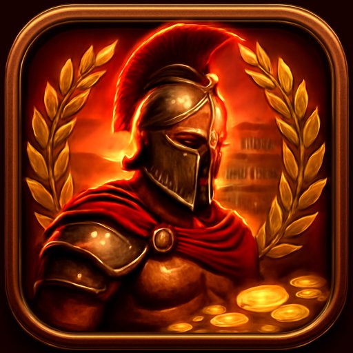 299apk প্রোমো কোড স্ক্রিন