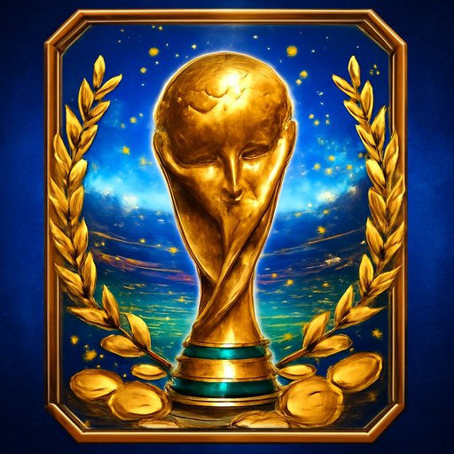 299apk ফোনে bKash পেমেন্ট স্ক্রিন
